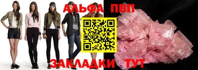 ПСИЛОЦИБИНОВЫЕ ГРИБЫ Жуковский