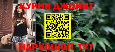 твердый Донецк