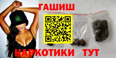 ПСИЛОЦИБИНОВЫЕ ГРИБЫ Жуковский